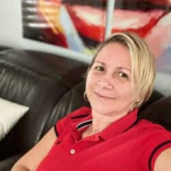 Dating in Calgary with a relaxed approach
